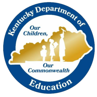 Kentucky Department of Education, education funding